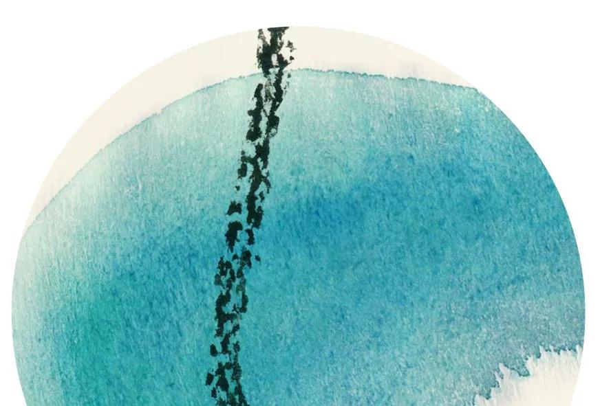 微信图片_20181206214250.jpg 微信图片_20181206214250.jpg