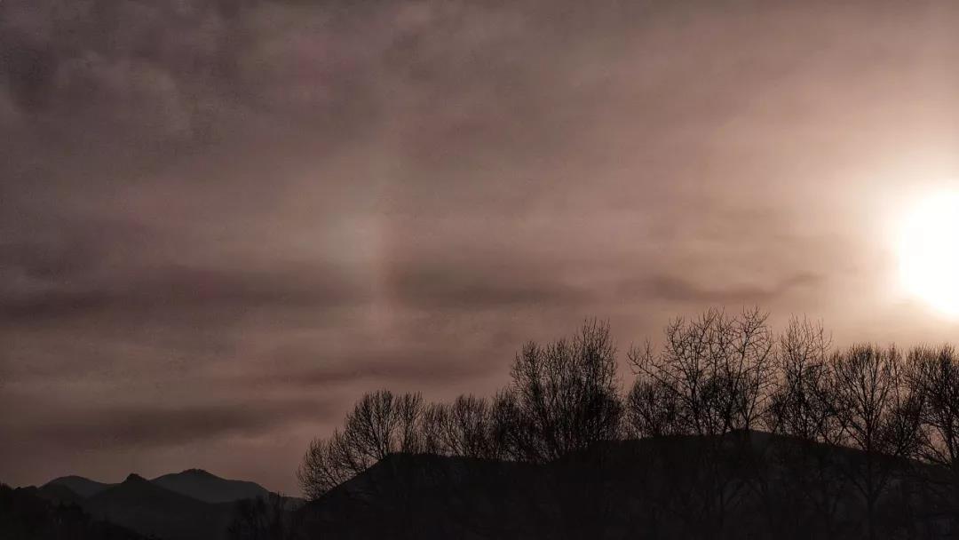 微信图片_20190614000612.jpg 微信图片_20190614000612.jpg