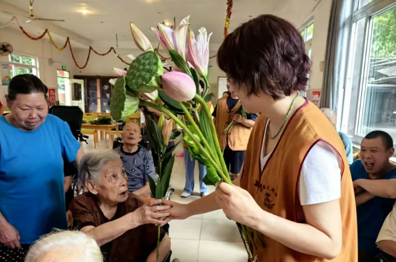 微信图片_20240924161233.png 微信图片_20240924161233.png